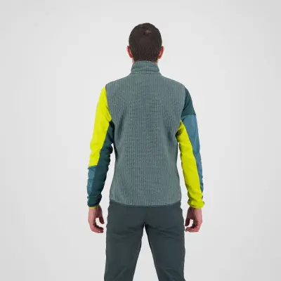 Karpos ROCCHETTA vesta North Atlantic