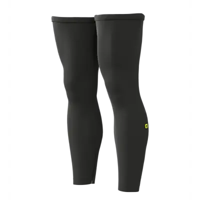 Cyklistické návleky na nohy ALÉ TERMICO