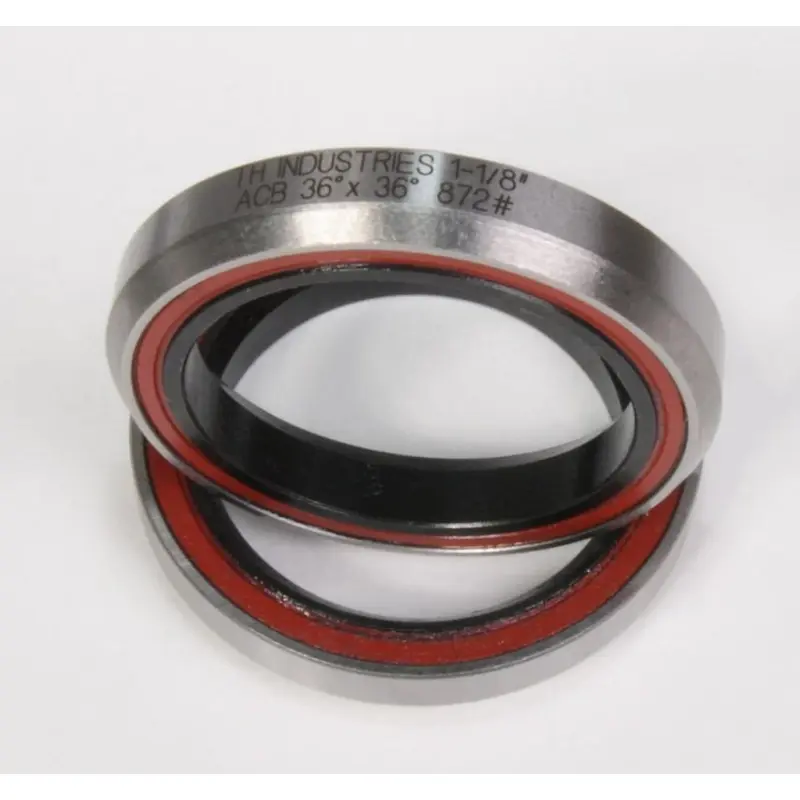 BBB BHP-01 HEADSET BEARING