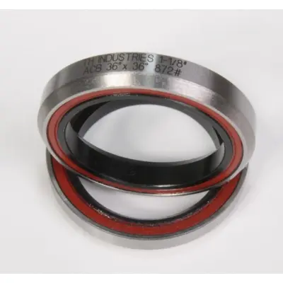 BBB BHP-02 HEADSET BEARING