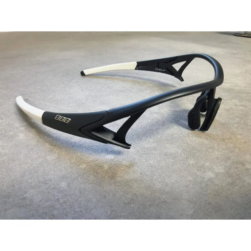 BBB BSG-44 IMPACT FRAME