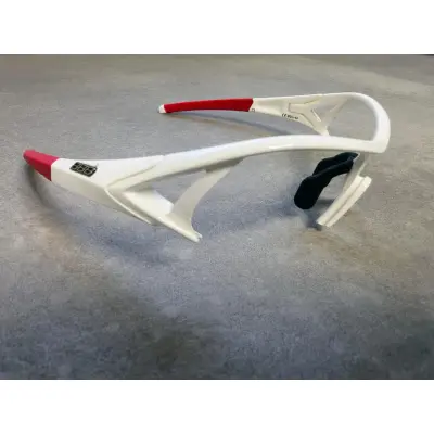 BBB BSG-44 IMPACT FRAME