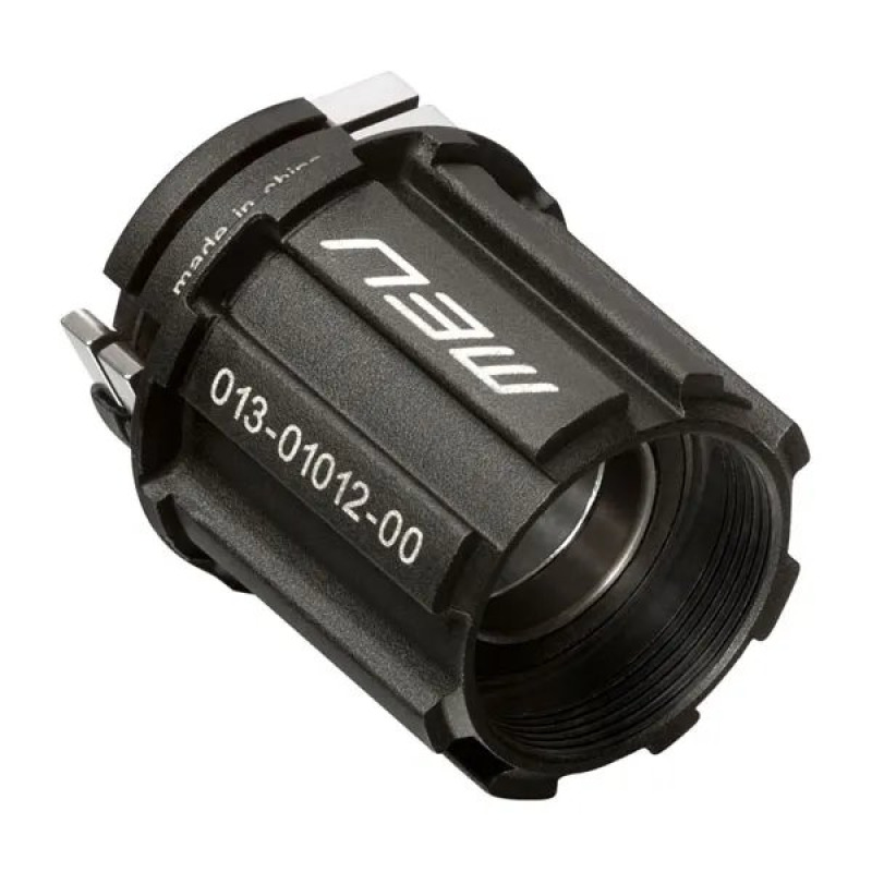 Tacx - N3W Campagnolo Orech (Type 2) pre FLUX S/2, NEO 2T, NEO 3M