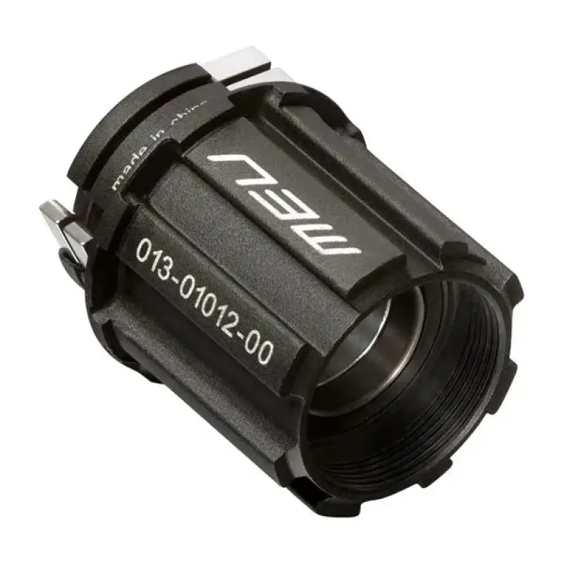 Tacx - N3W Campagnolo Orech (Type 2) pre FLUX S/2, NEO 2T, NEO 3M