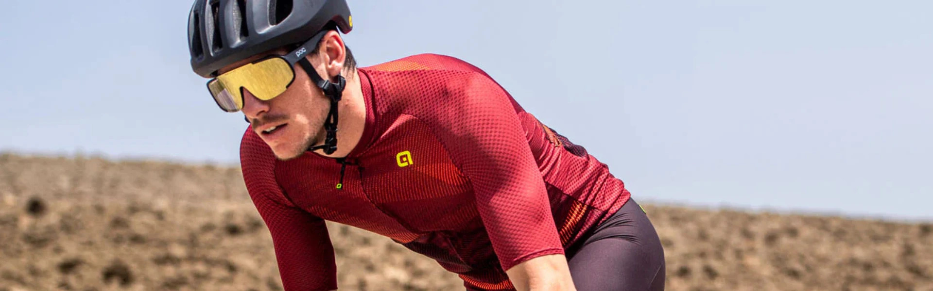 Cyklistické oblečenie Alé Cycling Wear kolekcia jar/leto 2021