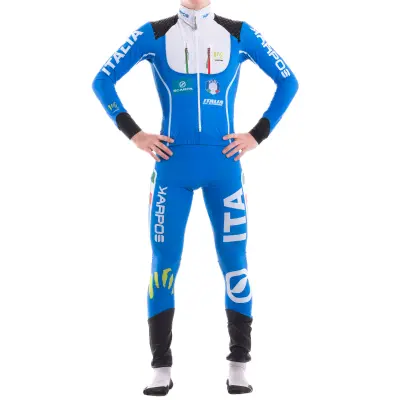 Skialpova-Kombinera-Panska-Karpos-Race-Italia-Modra-Biela