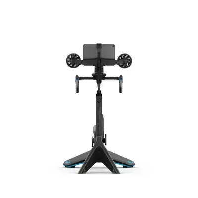NEO Bike Plus  - smart bicykel/cyklotrenažér