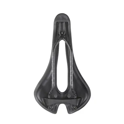 Aspide Short Carbon FX Pro Series Narrow