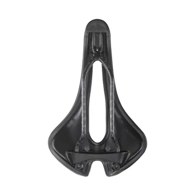 Aspide Short Carbon FX Pro Series Wide