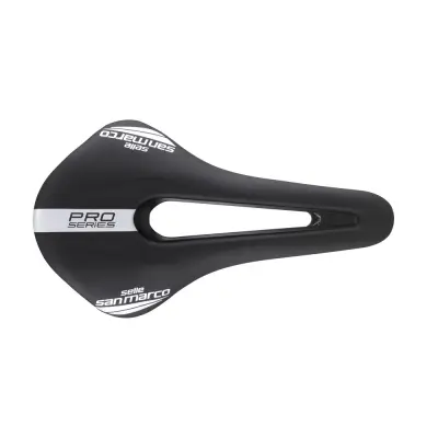 Shortfit 2.0 Carbon FX Pro Series Narrow