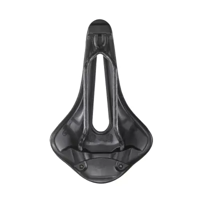 Shortfit 2.0 Carbon FX Pro Series Wide