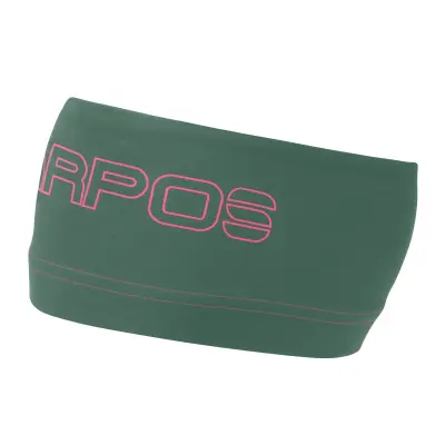 Karpos Alagna Čelenka Duck Green/Fandango