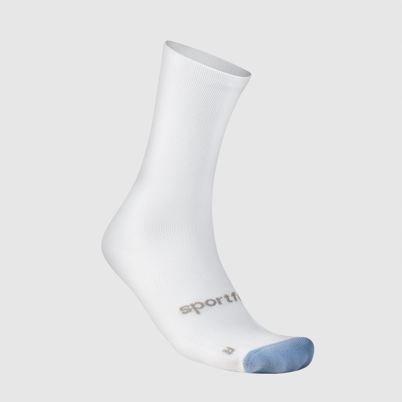 Sportful PRO ponožky white