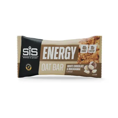 SiS OAT Energy Bar tyčinka 70g 