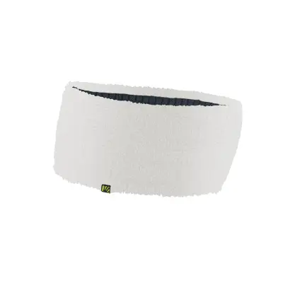 Karpos Vertice Čelenka Bright White