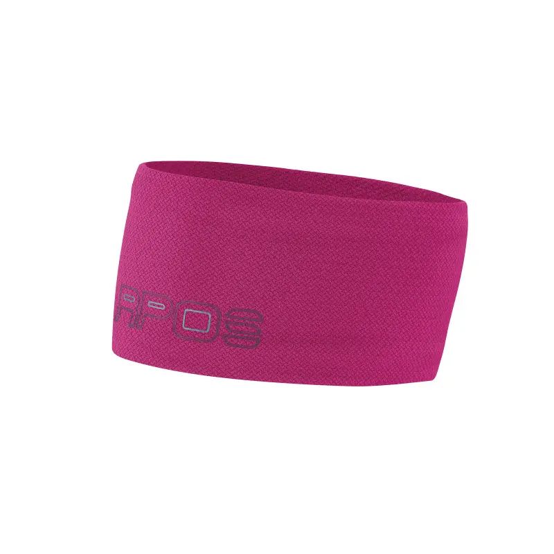 Karpos Crozzon Čelenka Purple/Ombre Blue