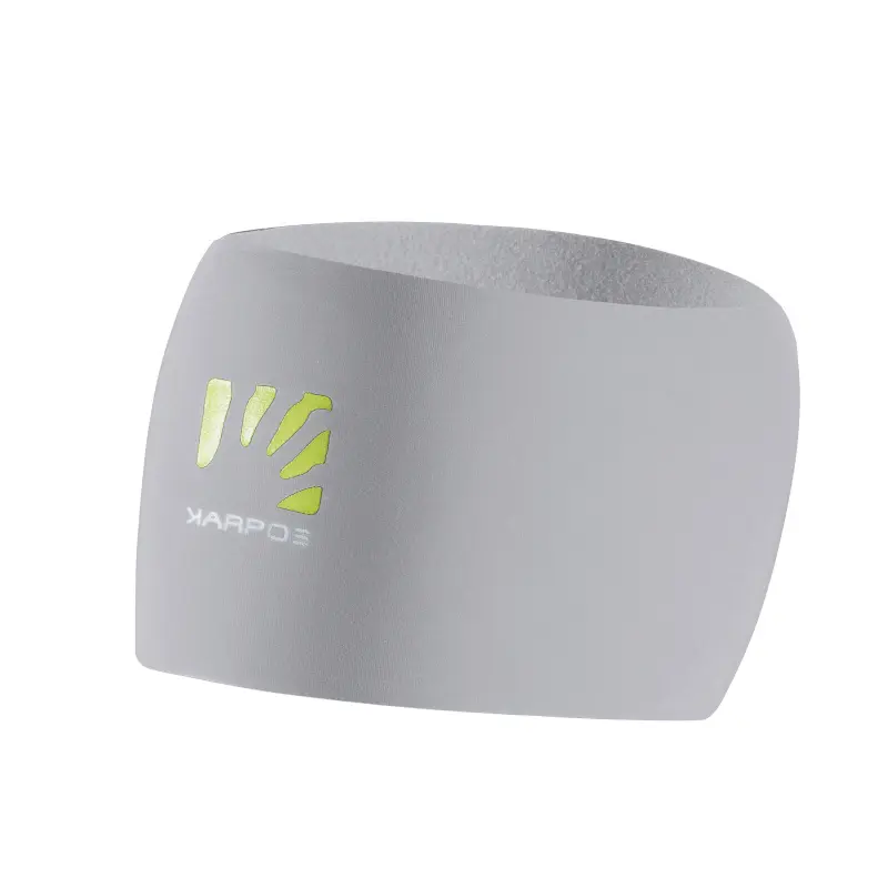 Karpos Pelmo Essential Čelenka Micro Chip