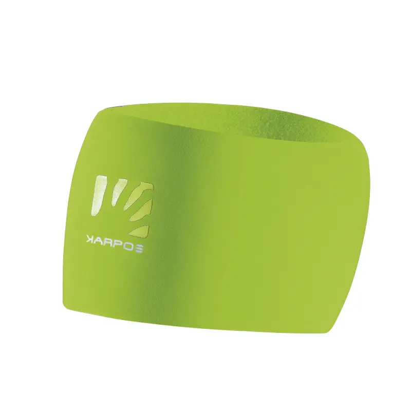 Karpos Pelmo Essential Čelenka Acid Lime