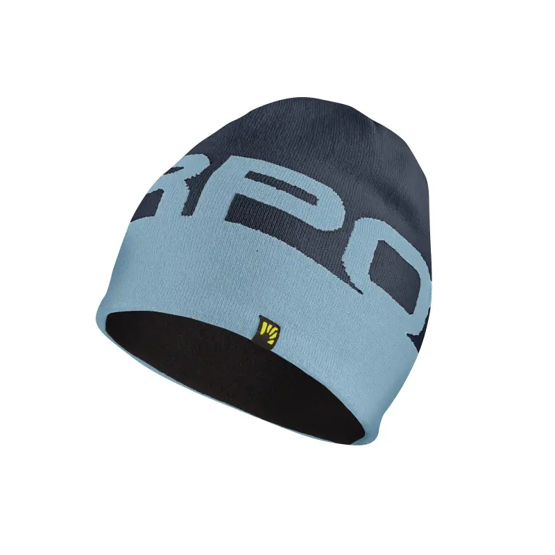 Karpos Larin Evo Čiapka Ombre Blue/Forget