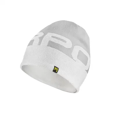 Karpos Larin Evo Čiapka Vaporous/Bright White