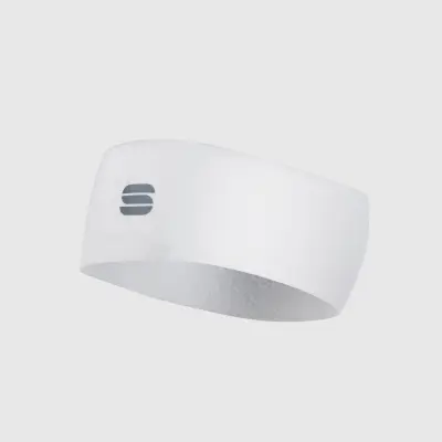 Sportful Edge čelenka white