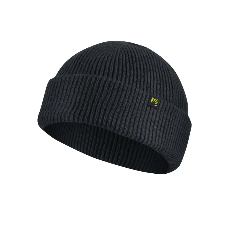 Karpos Corlo Fisherman Čiapka Woodl. Gray