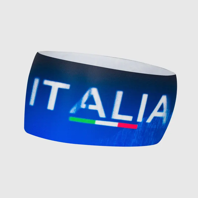 Karpos Pelmo Italia čelenka