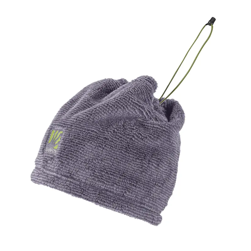 Karpos Vertice Nákrčník Lavender