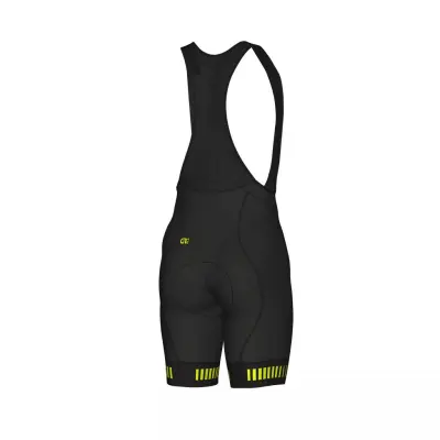 Letne-Cyklisticke-Nohavice-Panske-Ale-Cycling-Graphics-Pr-R-Strada-Cierne-Zlte