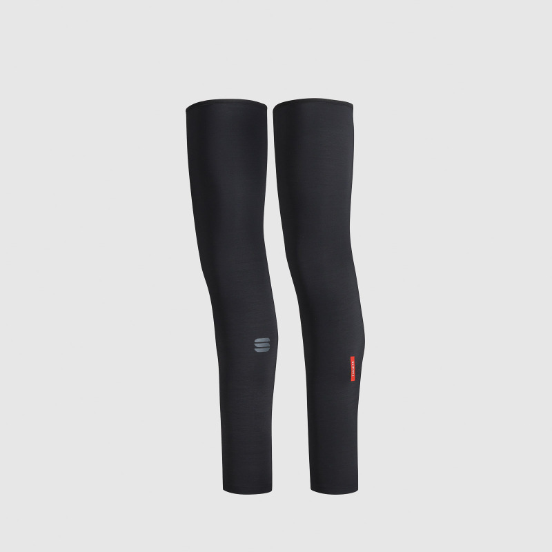 Sportful FIANDRE 2 návleky na nohy black