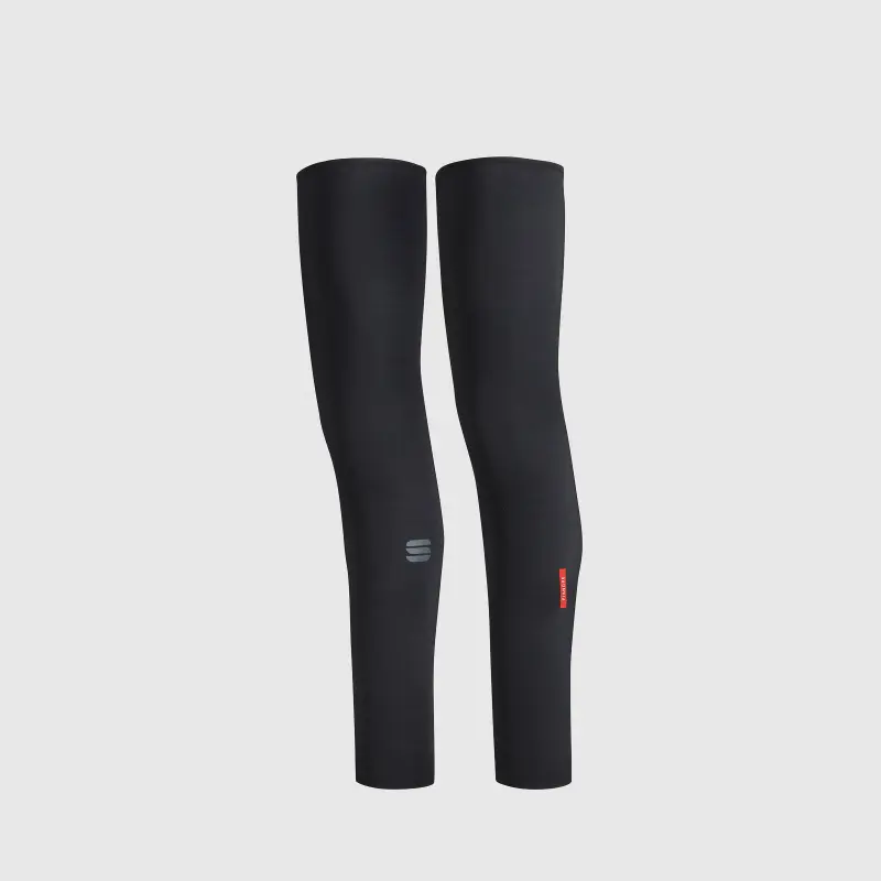 Sportful FIANDRE 2 návleky na nohy black