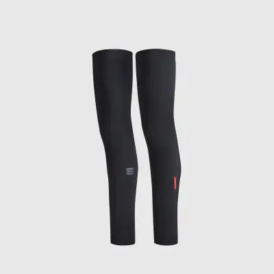Sportful FIANDRE 2 návleky na nohy black