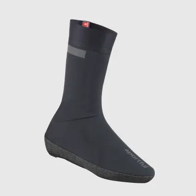 Sportful DEEP WINTER návleky na tretry black