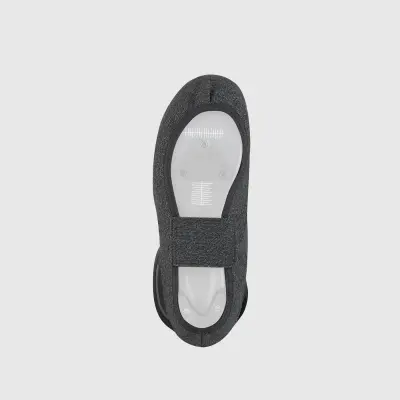 Sportful DEEP WINTER návleky na tretry black