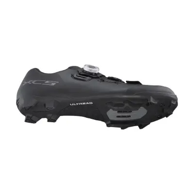 Tretry-Shimano-Shxc502-Cierne (2)