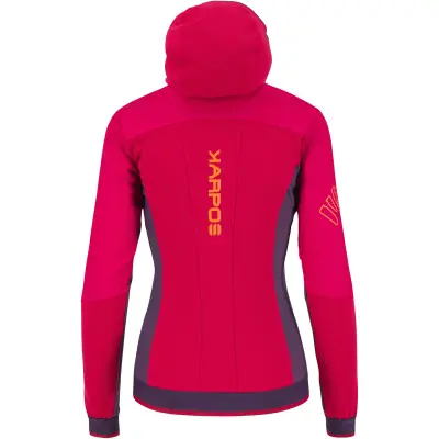 Damska-Bunda-Karpos-Alagna-Plus-Evo-Na-Skialp-A-Lyzovanie-Ruzova