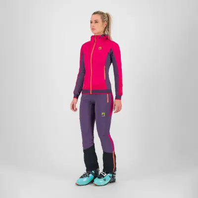 Damska-Bunda-Karpos-Alagna-Plus-Evo-Na-Skialp-A-Lyzovanie-Ruzova