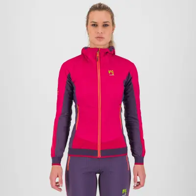 Damska-Bunda-Karpos-Alagna-Plus-Evo-Na-Skialp-A-Lyzovanie-Ruzova