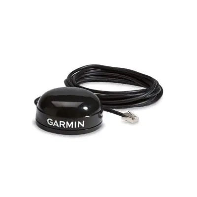 GPS 16x HVS