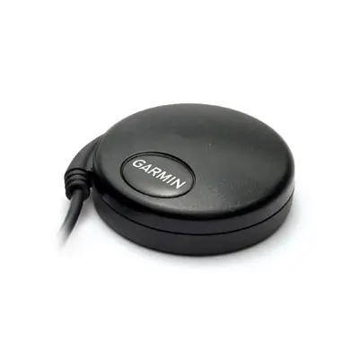 GPS 18x 5Hz