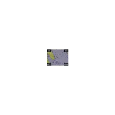 GPSMAP 4012 + plavebná mapa Dunaja