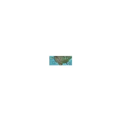 TOPO U.S. 100K DVD