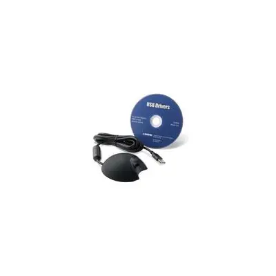 USB programátor zásuvných pamätí Garmin