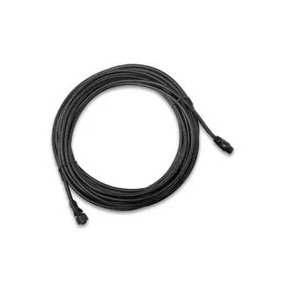 NMEA 2000 - prepojovací kábel - 10m