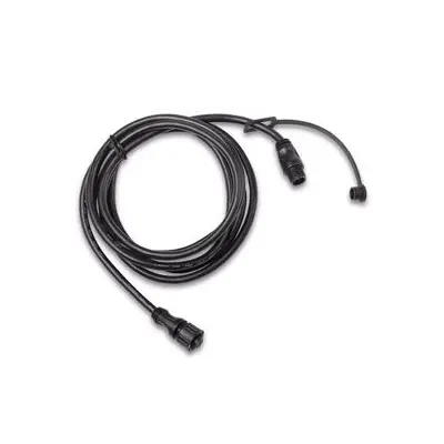 NMEA 2000 - prepojovací kábel - 2m