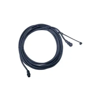 NMEA 2000 - prepojovací kábel - 6m