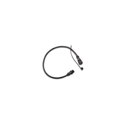 NMEA 2000 - prepojovací kábel - 0,3 m