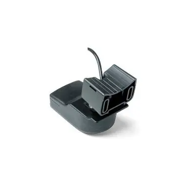 Sonda ultrazvuk., NMEA 0183, na zrkadlo, plast (Intelliducer™)