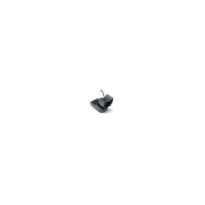 Sonda ultrazvuk., NMEA 0183, na zrkadlo, plast (Intelliducer™)