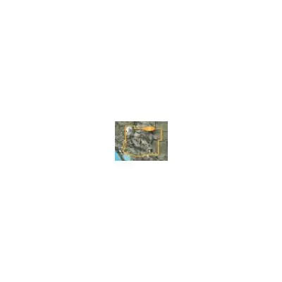 TOPO USA 24K Southwest DVD